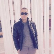 ���������� ������������, ���� ������� ����������, 32 ����, ������������ ��� ������, ����� � ���������, c�������� ���������