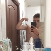 ���������� ��������, ���� ����� �������, 18 ���, ������������ ��� ������, ����� � ���������