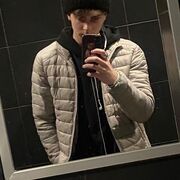  ,   , 22 ,   ,   