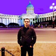  ,   , 46 ,   ,   , c , 