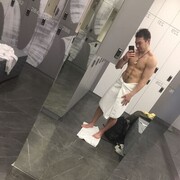  ,   , 26 ,   , c 