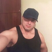  ,   Feliks, 40 ,   ,   