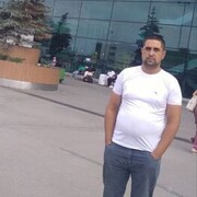  ,   , 32 ,   ,   