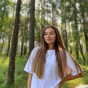  -,   , 22 ,   ,   
