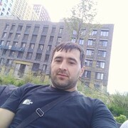  ,   , 38 ,   ,   
