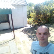  ,   , 33 ,   ,   , c 