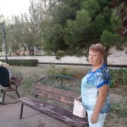  ,   , 70 ,   c , 