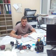  ,   , 46 ,   ,   