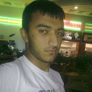  ,   Potroshitel, 33 ,   