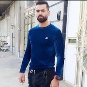 ���������� �����, ���� ������� Farhad, 33 ����, ������������ ��� ������, ����� � ���������