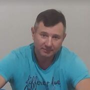  ,   , 57 ,   ,   , c 