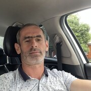  ,    , 43 ,   ,   , c 