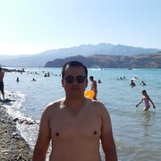  ,   Farrux UZB, 37 ,   ,   , c 