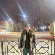 ���������� �����-���������, ���� ������� ������, 56 ���, ������������ ��� c�������� ���������