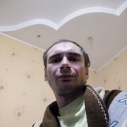 ,   Dima, 40 ,   ,   