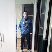  ,   , 29 ,   ,   , c 