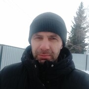 ���������� ����, ���� ������� ������, 46 ���, ������������ ��� ������, ����� � ���������, c�������� ���������