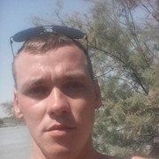  ,   , 32 ,   ,   , c , 