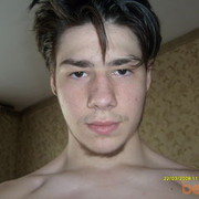  ,   Tamada, 36 ,     , c 