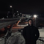 ���������� ������, ���� ������� �����, 27 ���, ������������ ��� ������, ����� � ���������