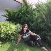 ,   , 38 ,     , c 