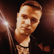  ,   , 23 ,   ,   , c 