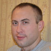  ,   Andrey, 43 ,   