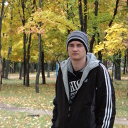  ,   , 38 ,   ,   , c 