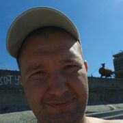  ,   , 42 ,   c 