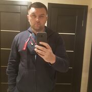  ,  GettaDenis, 38