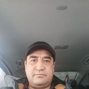 ���������� �����-���������, ���� ������� ������, 52 ����, ������������ ��� ������, ����� � ���������