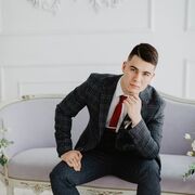 ���������� �����������, ���� ������� �����, 29 ���, ������������ ��� ������, ����� � ���������