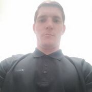  ,   , 35 ,   ,   , c , 