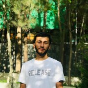  ,   Khalim, 27 ,   