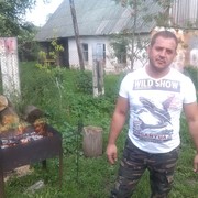  ,   , 42 ,   ,   , c 