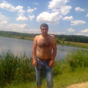  ,   , 40 ,   ,   , c 