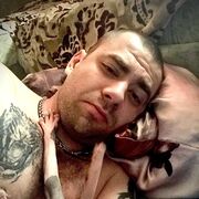 ���������� �������, ���� ������� ������, 34 ����, ������������ ��� ������, ����� � ���������