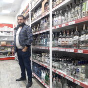  ,   , 42 ,   ,   
