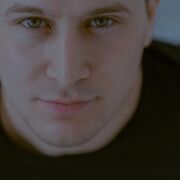 ���������� ������������, ���� ������� �����, 30 ���, ������������ ��� ������, ����� � ���������, c�������� ���������