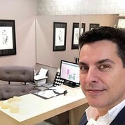  Anselmo,  , 54