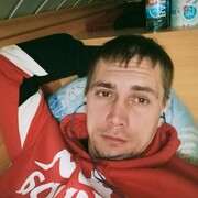  ,  , 36