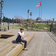  Kadikoy,   Khusrav, 32 ,   ,   , c 