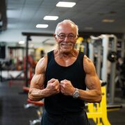 ���������� ���������, ���� ������� �������, 60 ���, ������������ ��� ������, ����� � ���������, c�������� ���������