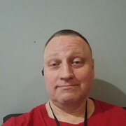  ,   , 49 ,   ,   , c , 