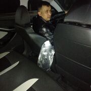 ���������� ���������, ���� ������� Otabek, 29 ���, ������������ ��� ������, ����� � ���������