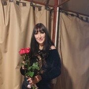 ���������� ������, ���� ������� ��������, 42 ����, ������������ ��� c�������� ���������