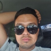  ,   , 30 ,   ,   , c , 