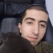  ,   , 24 ,   ,   , c 