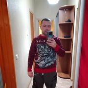  ,  , 38