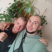  ,   , 32 ,   ,   